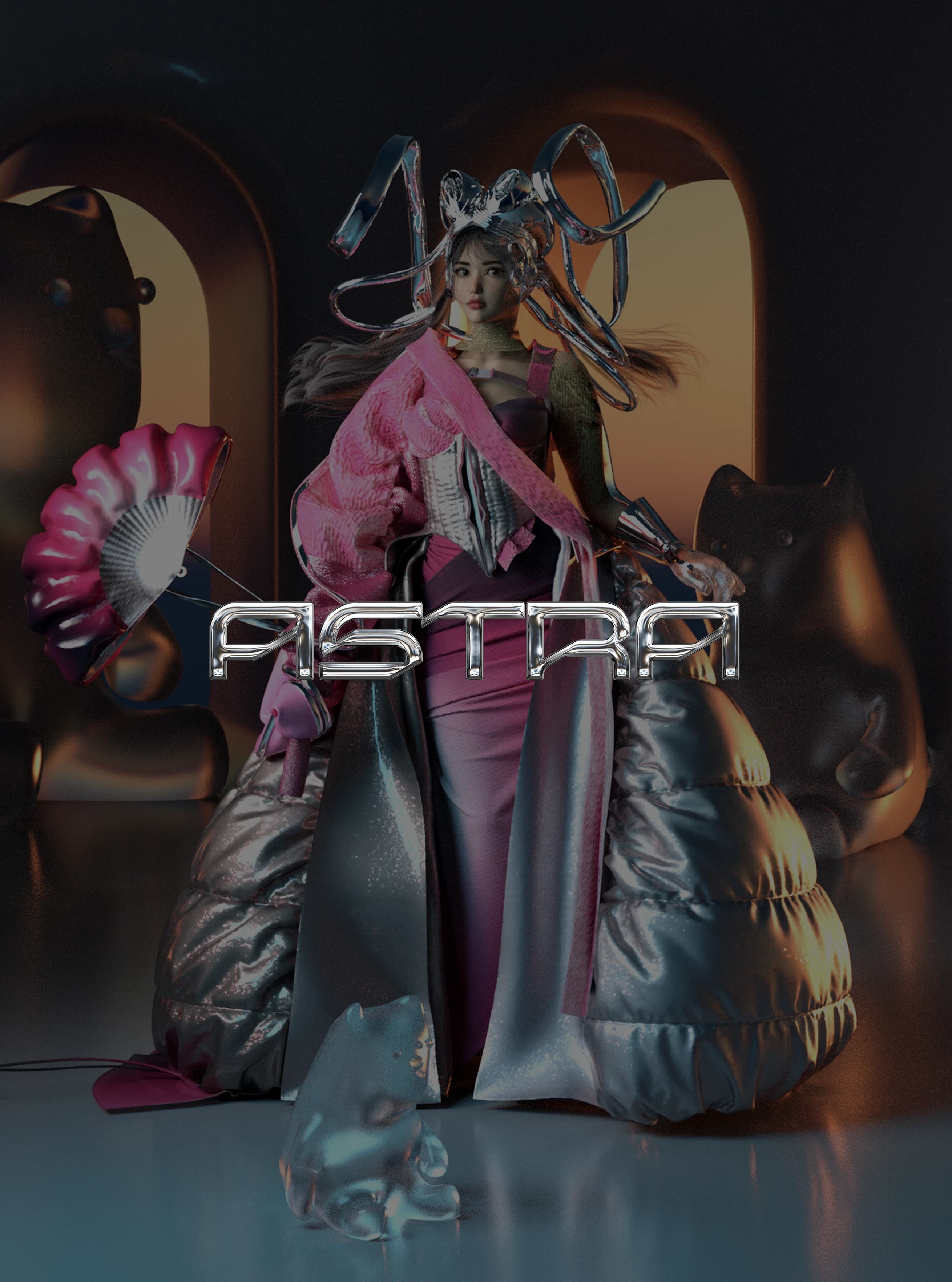 Astra
